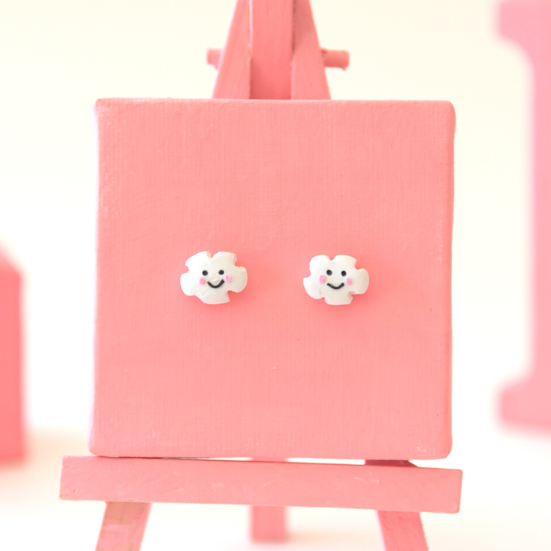 gifts for mum