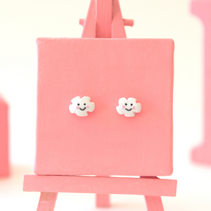 gifts for mum