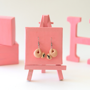 Sloth Earrings