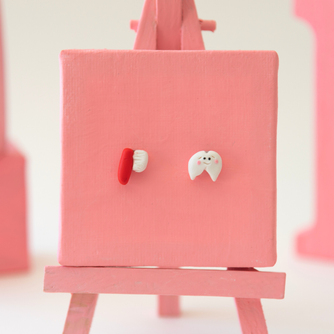 dental gifts