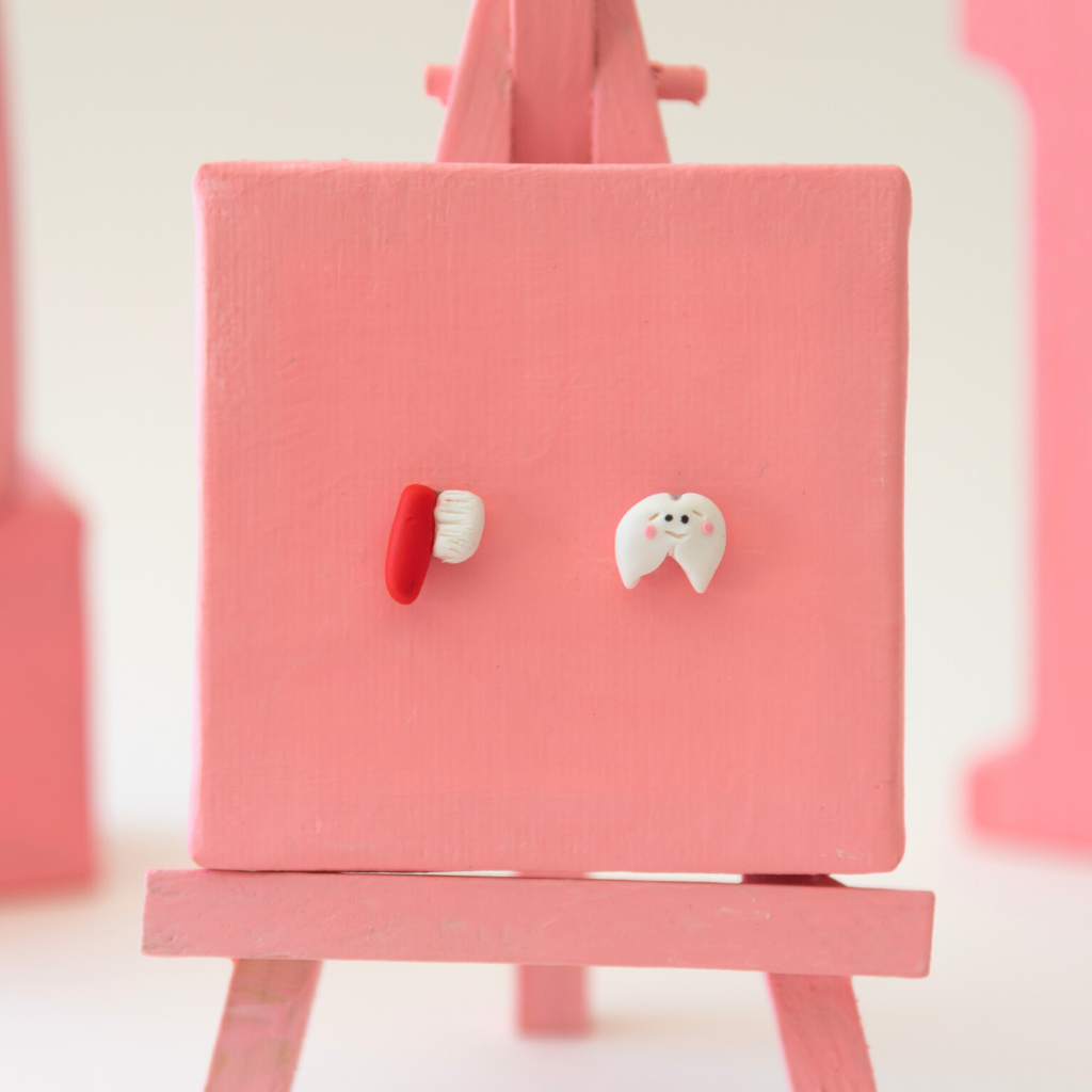 dental gifts