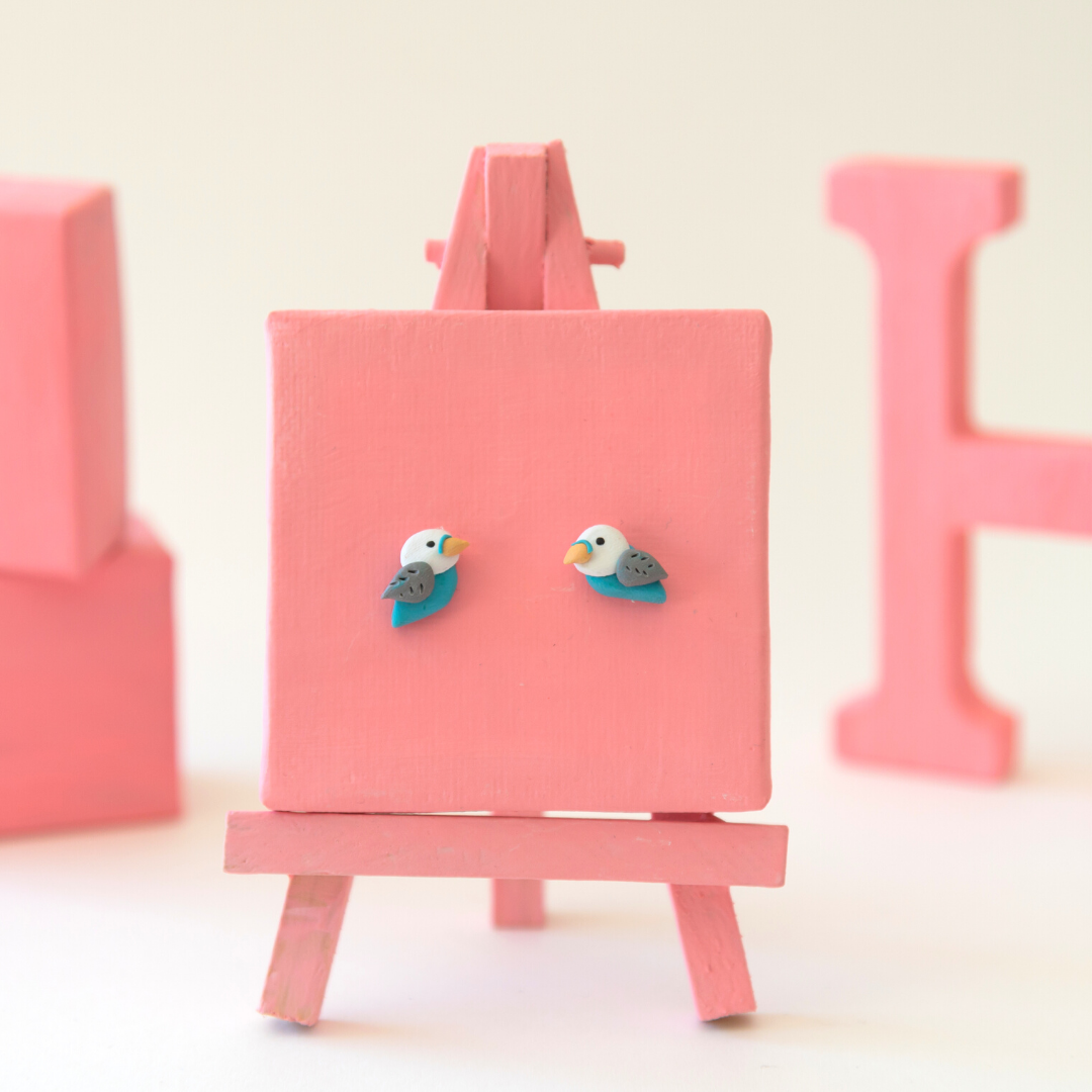 novelty gifts
