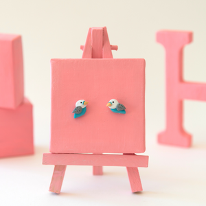 novelty gifts