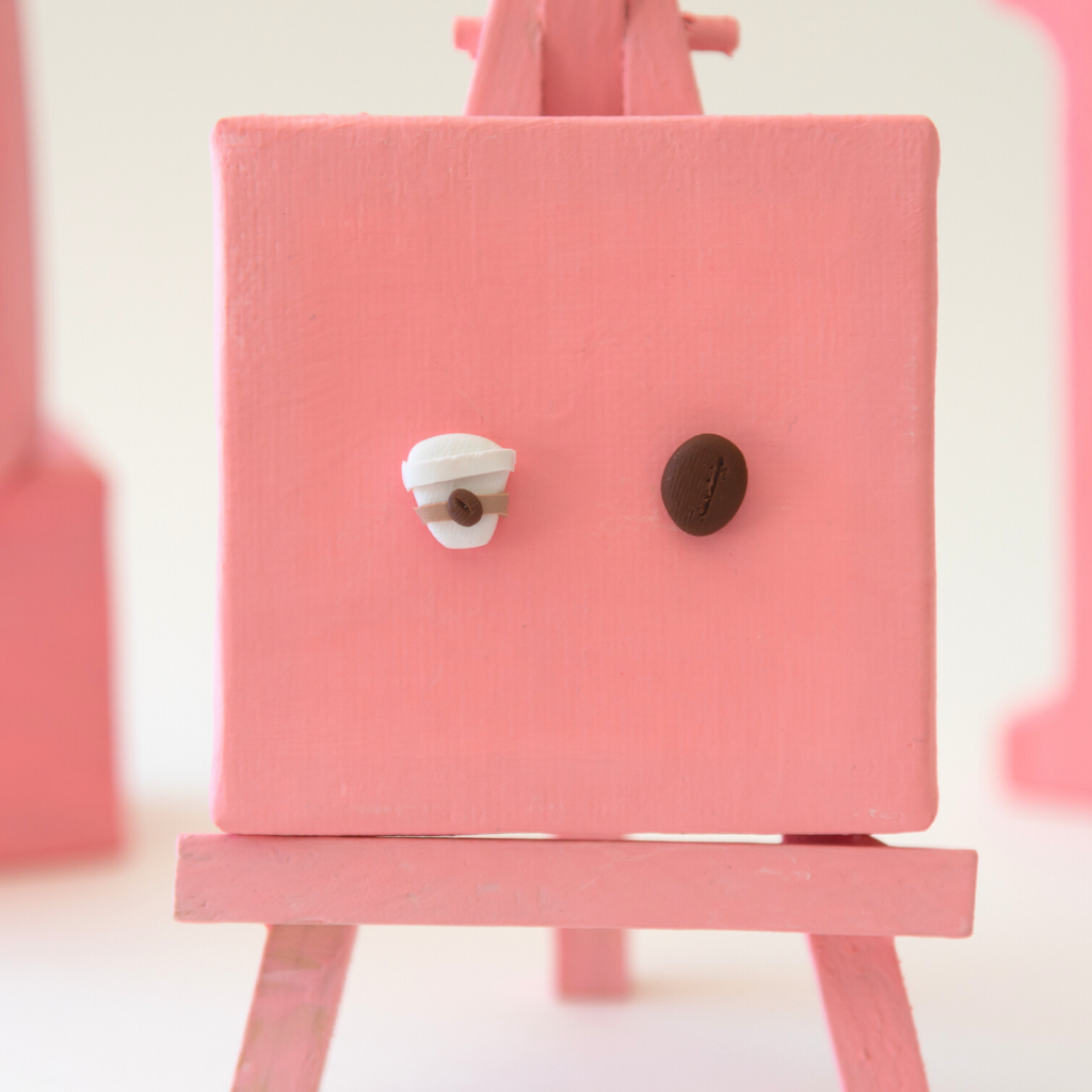 earrings for sensitive ears australia