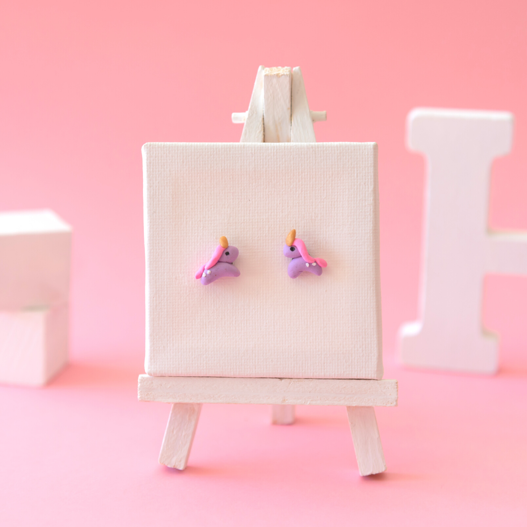 novelty earrings australia