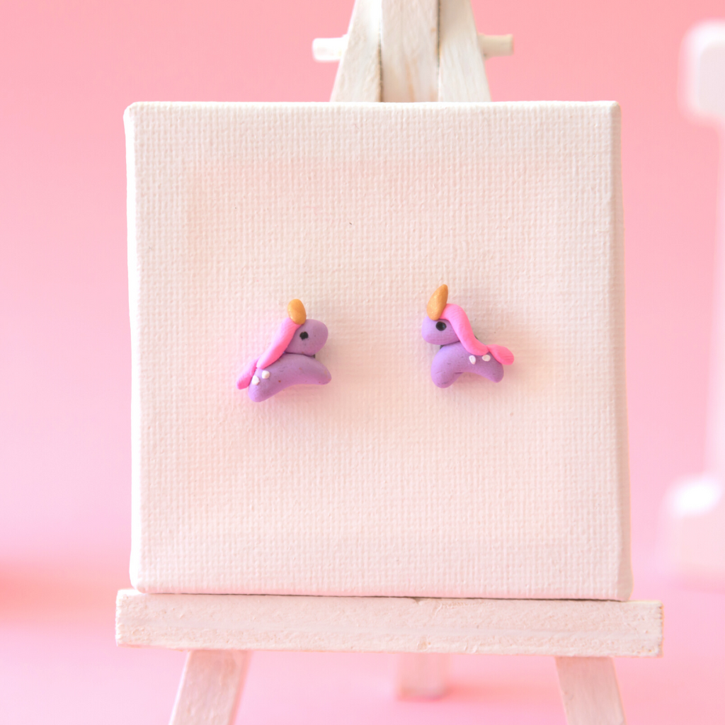 cute earrings australia