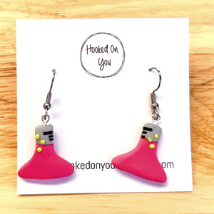science jewellery australia 