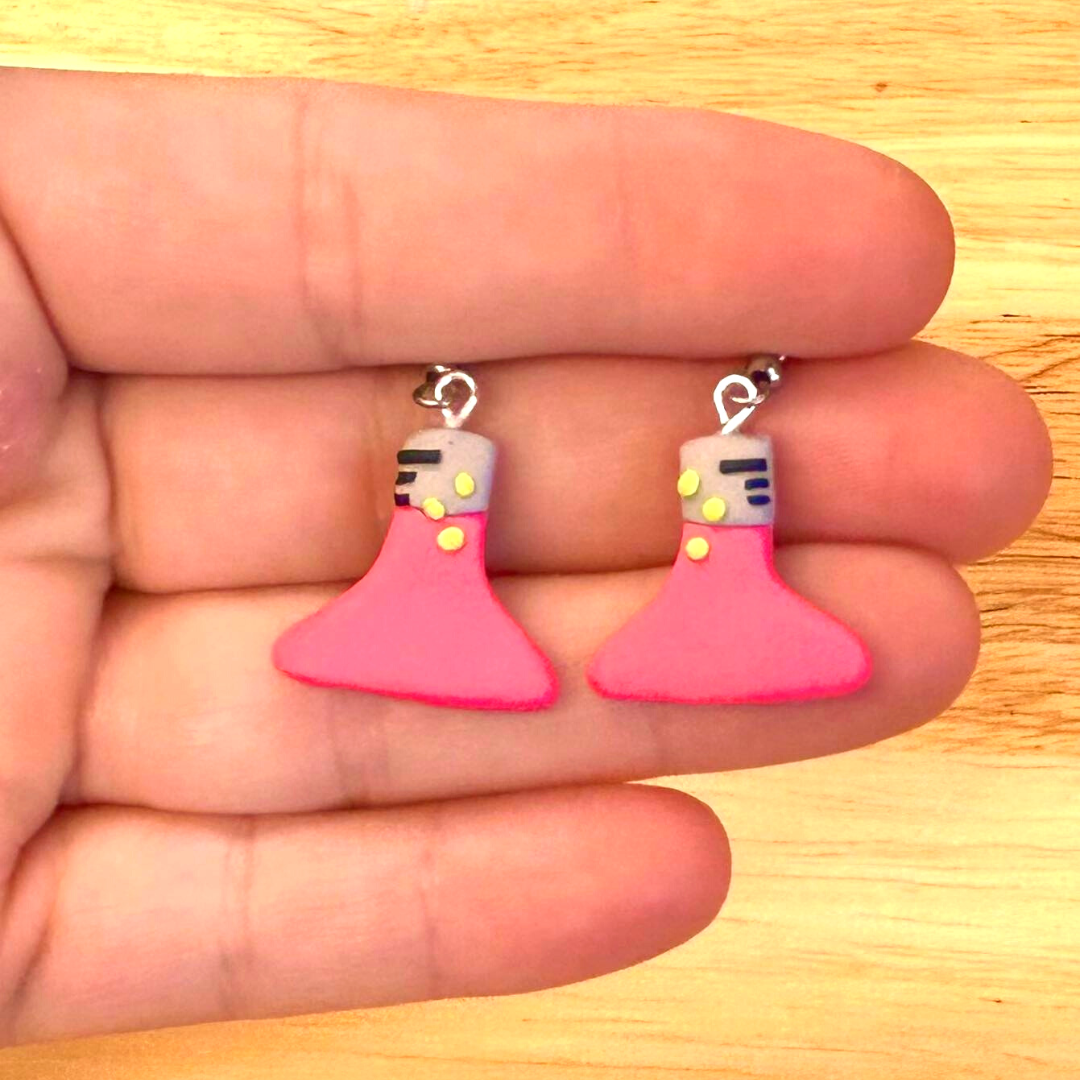 science jewelry australia