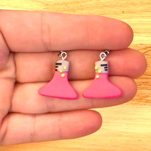 science jewelry australia