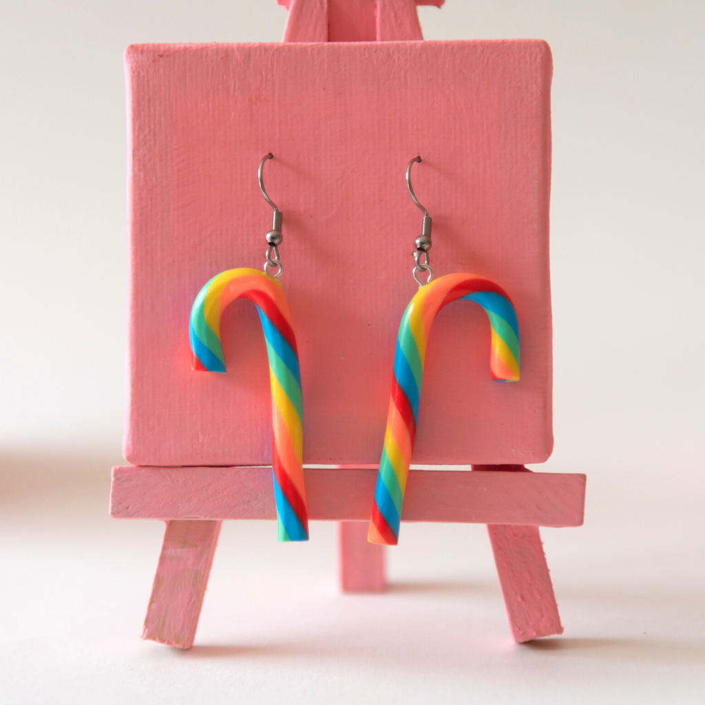 christmas earrings australia