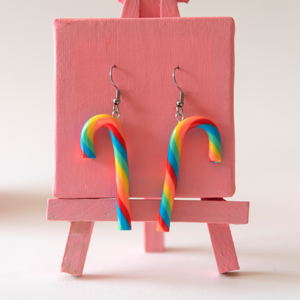 christmas earrings australia