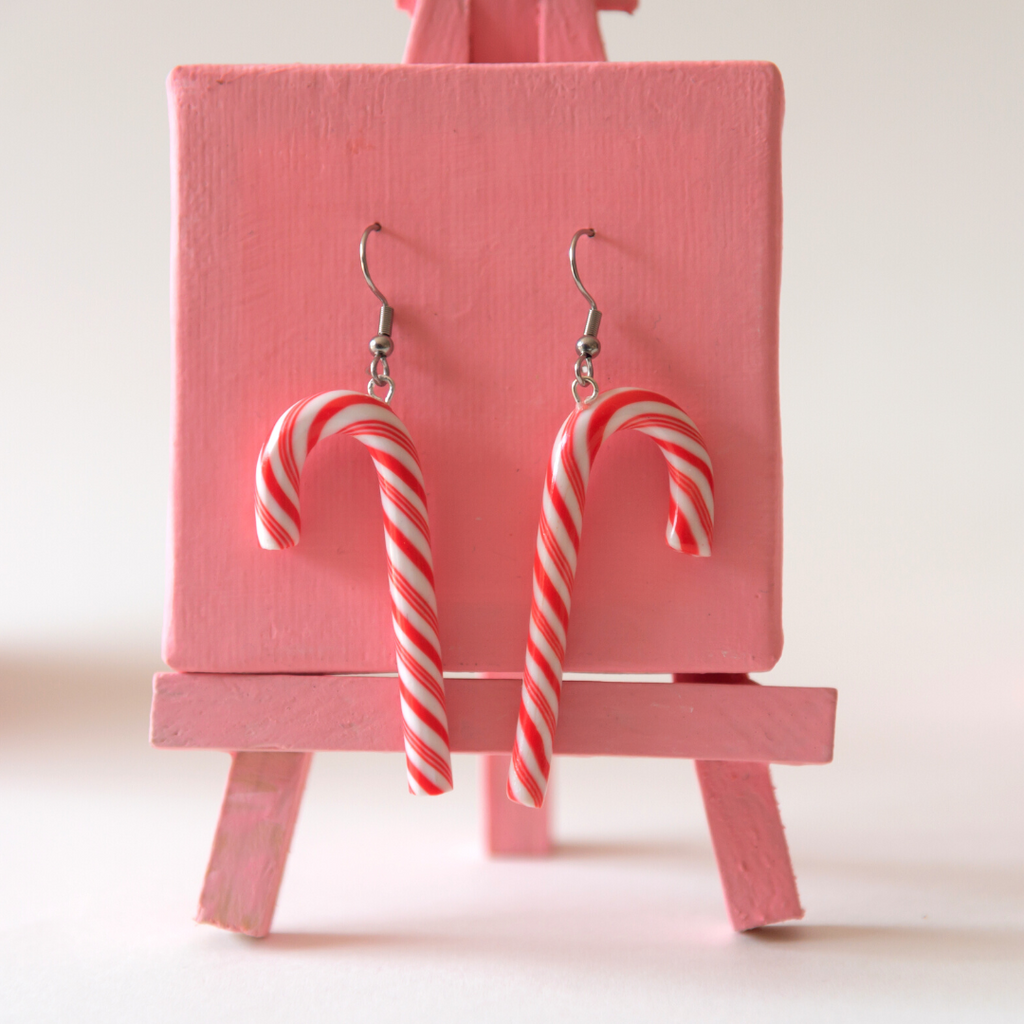 christmas earrings australia