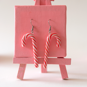 christmas earrings australia