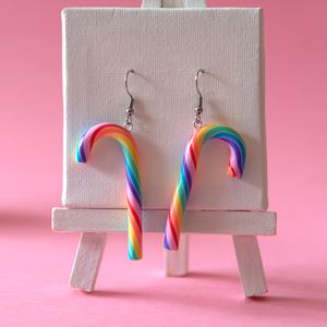 christmas earrings australia