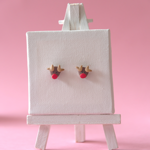 quirky earrings australia