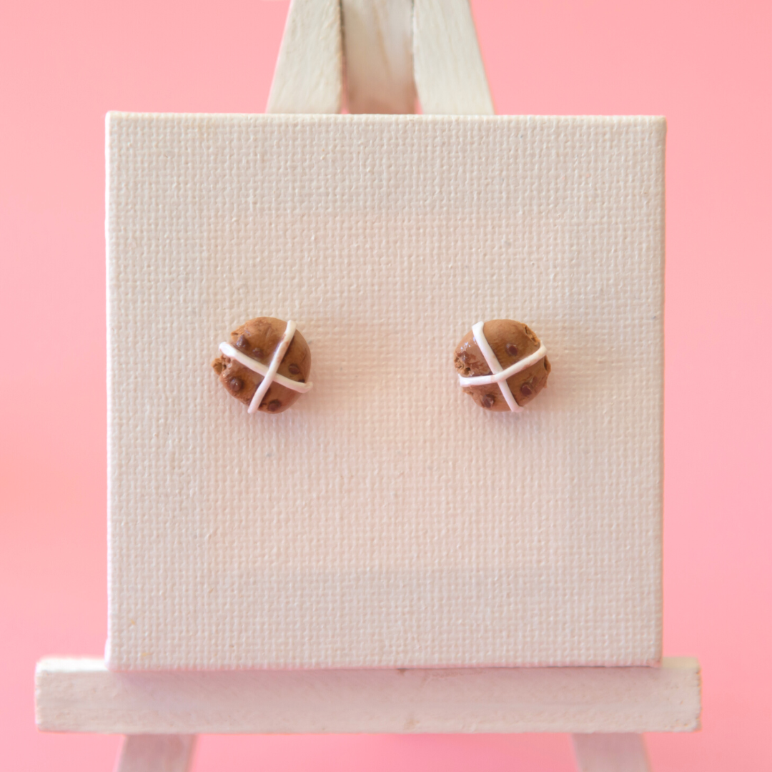 easter jewellery