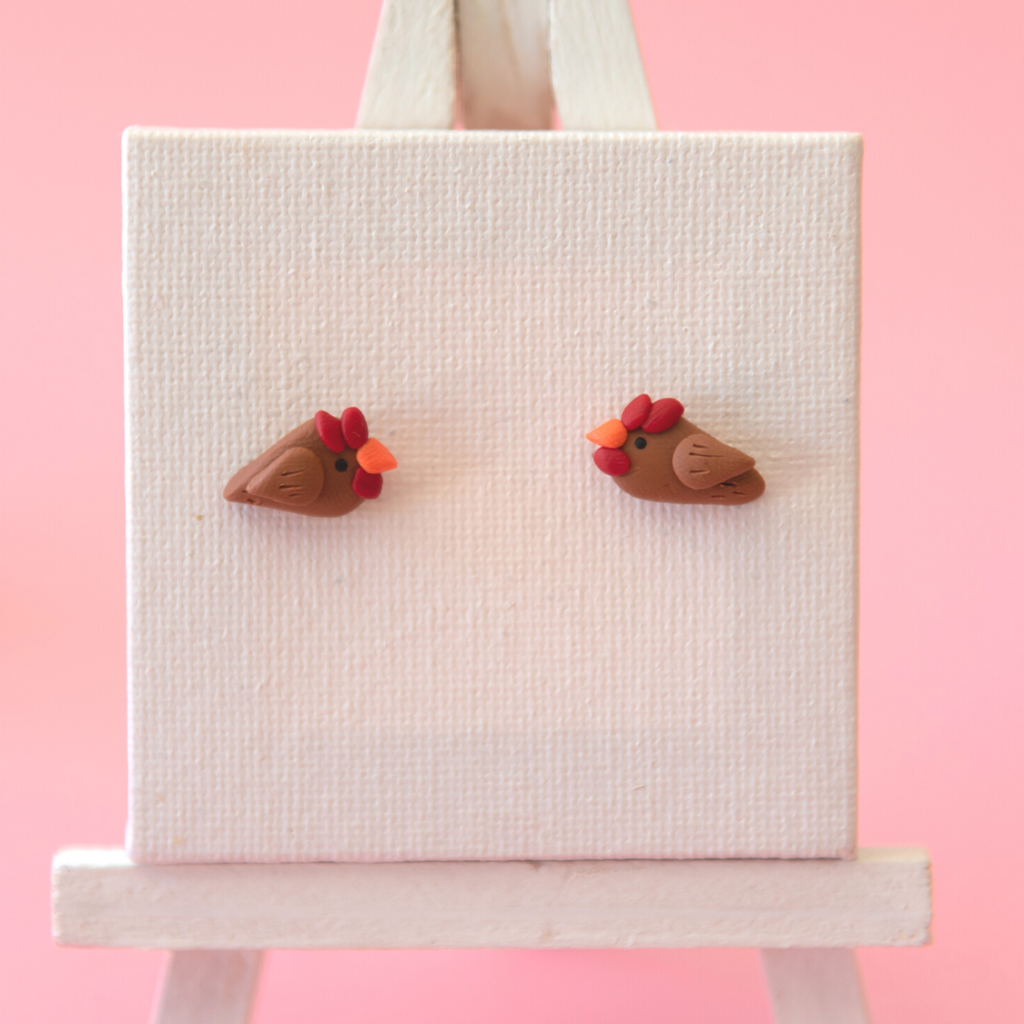earrings australia