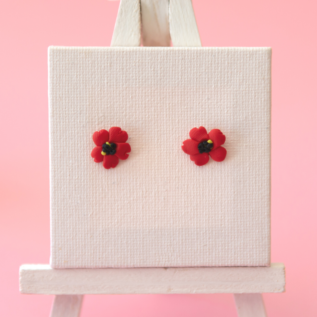 earrings australia