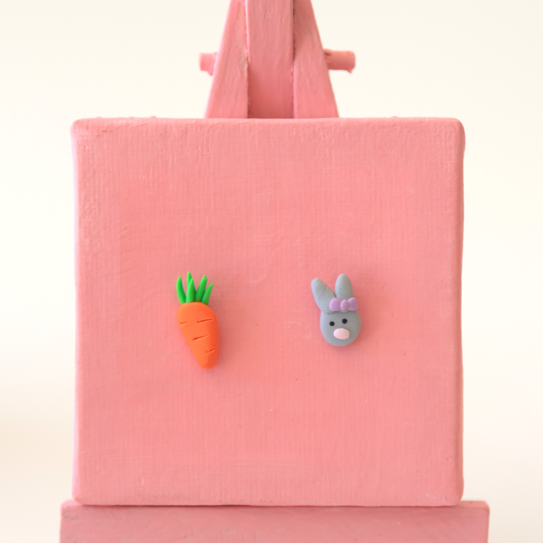 Easter gifts for kids