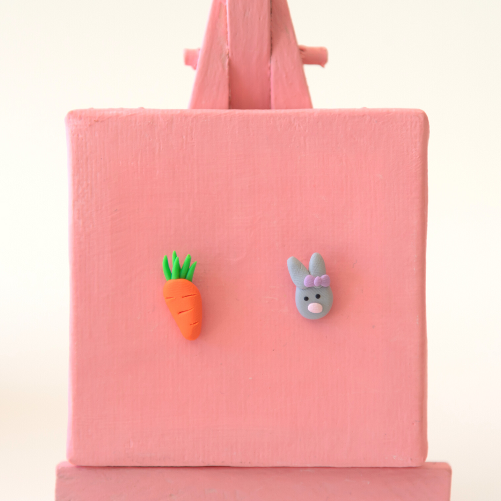 Easter gifts for kids