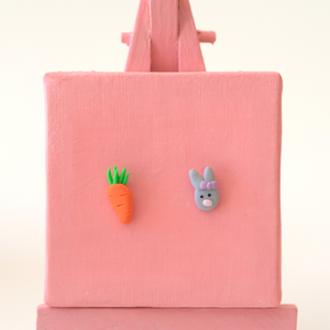 Easter gifts for kids
