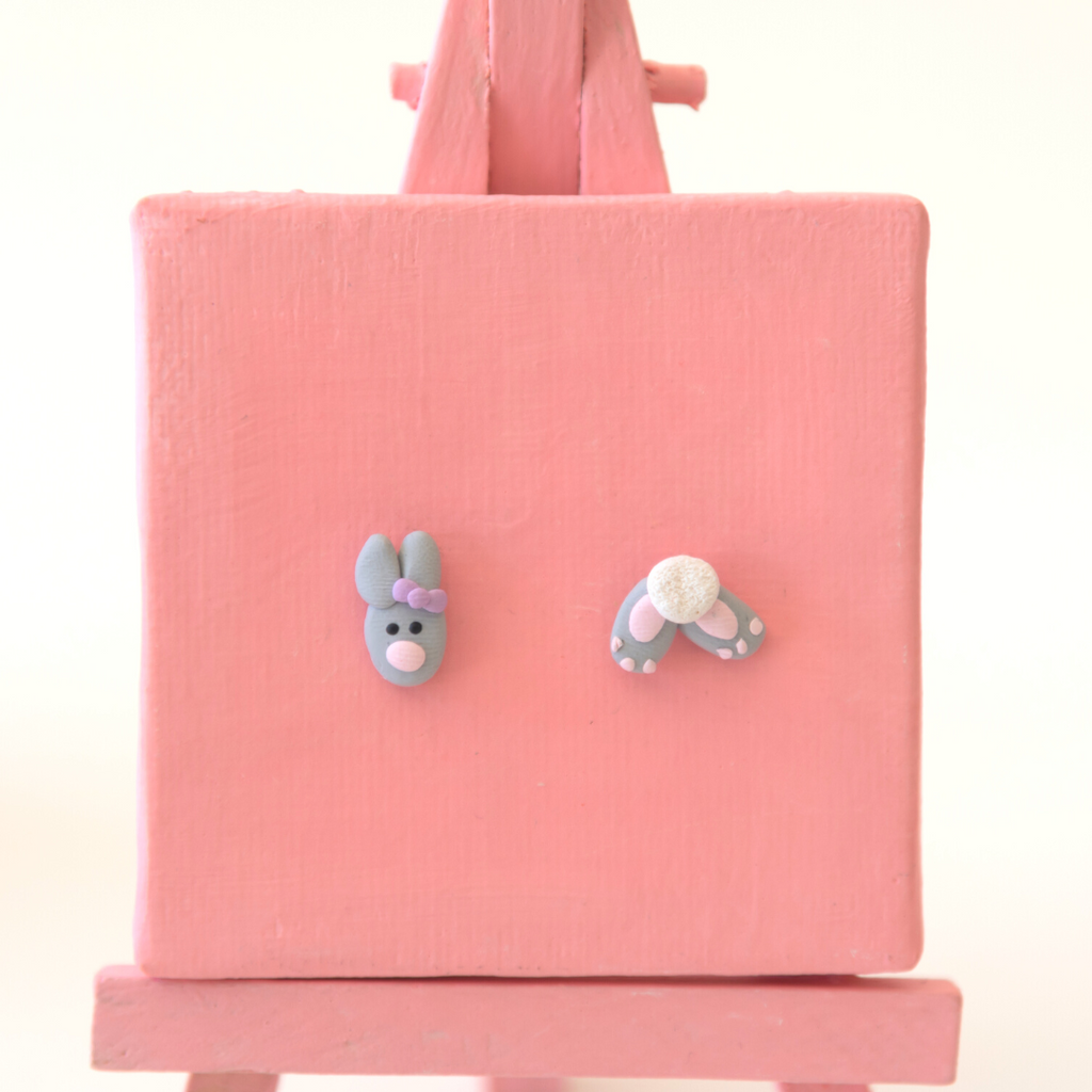 easter gifts