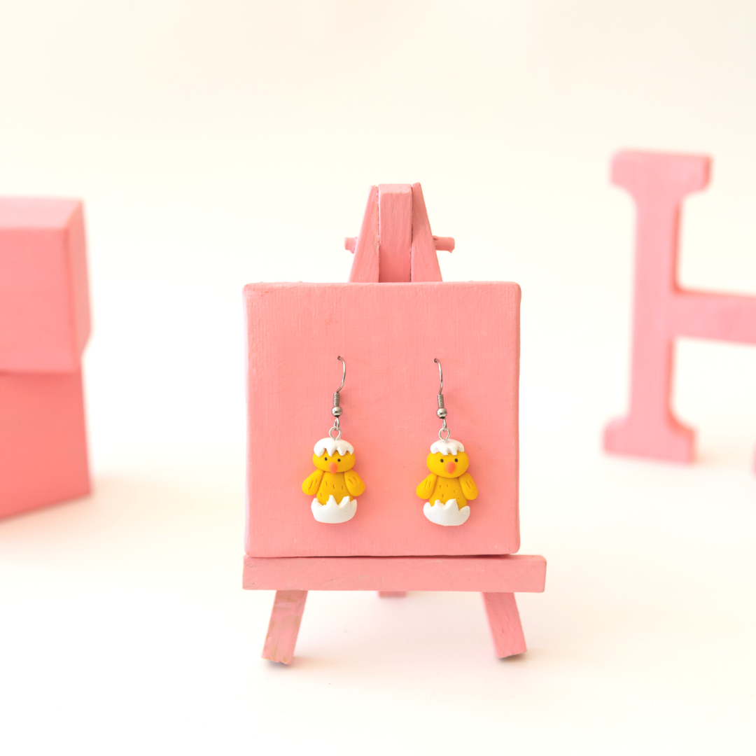 easter gifts for kids