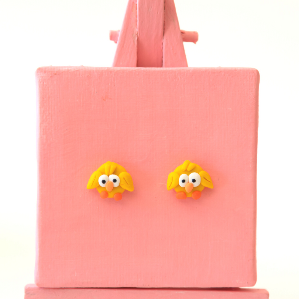 easter gifts for kids