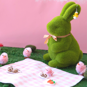 easter gifts australia
