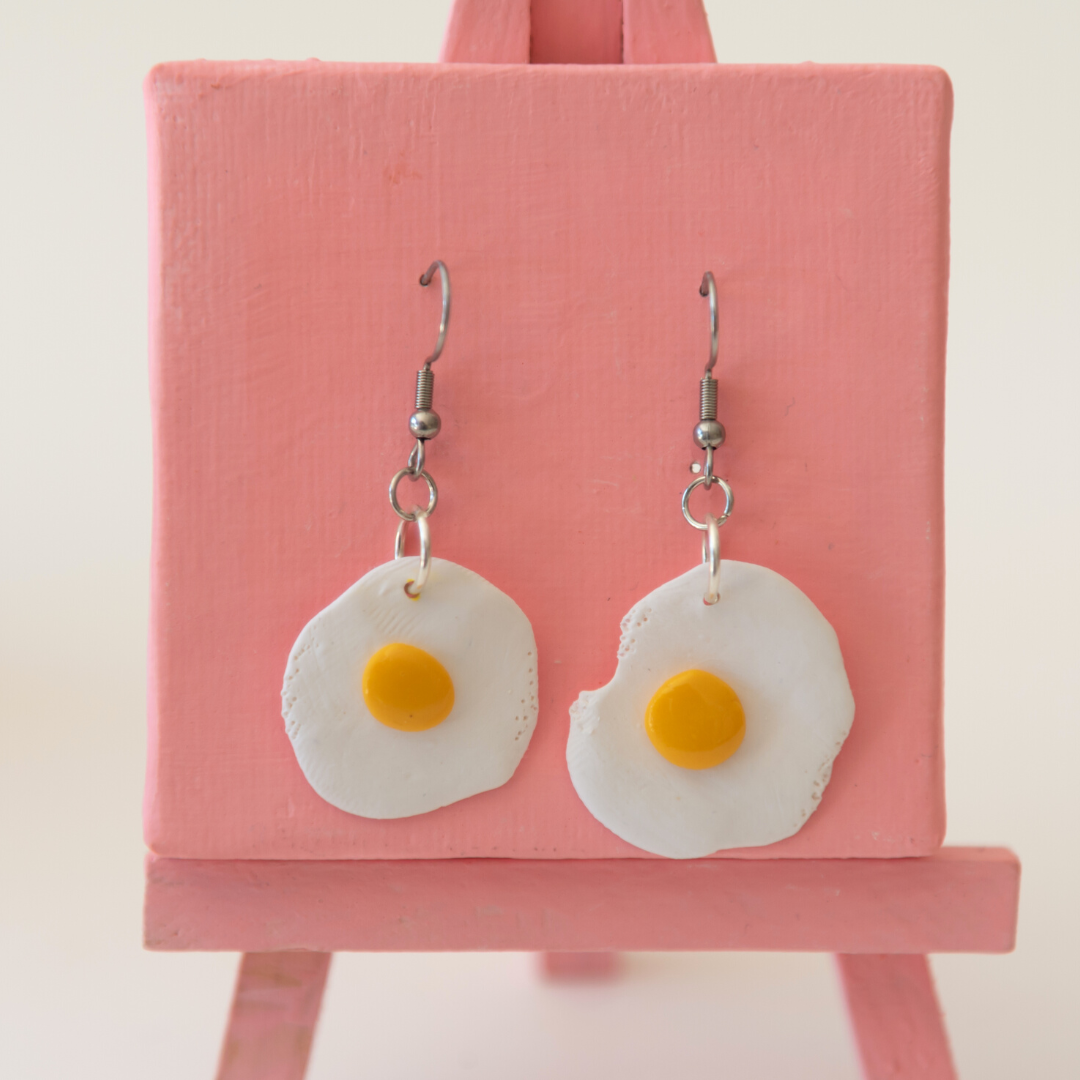 novelty earrings australia