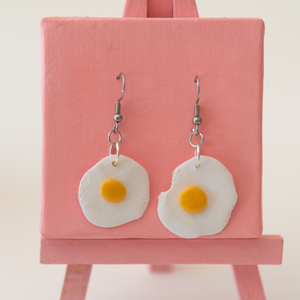 novelty earrings australia