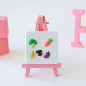 cool earrings