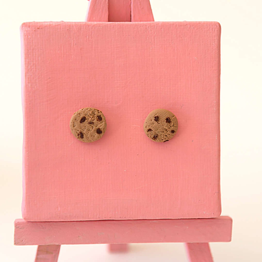 clay earrings australia