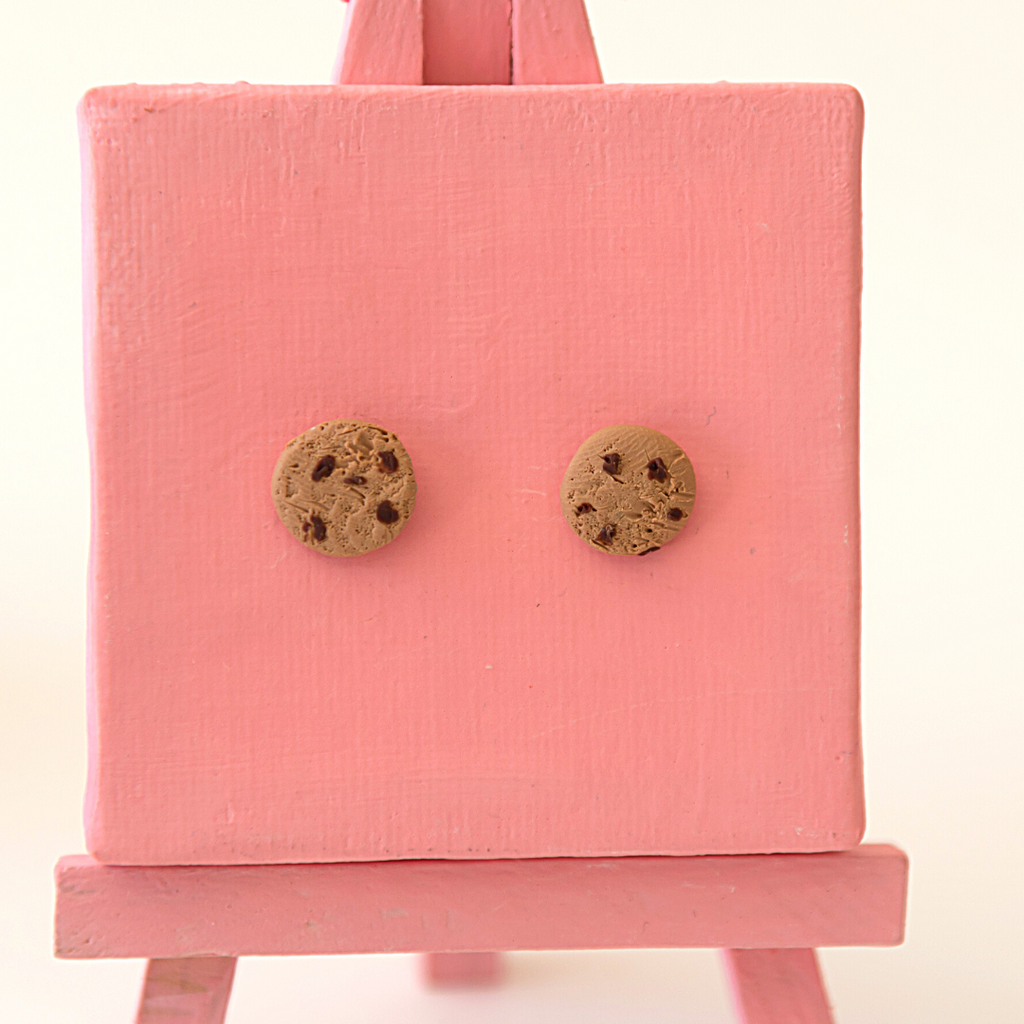 clay earrings australia