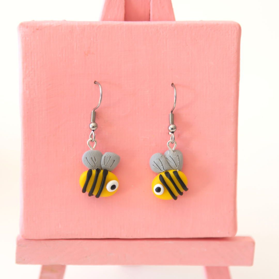statement earrings australia