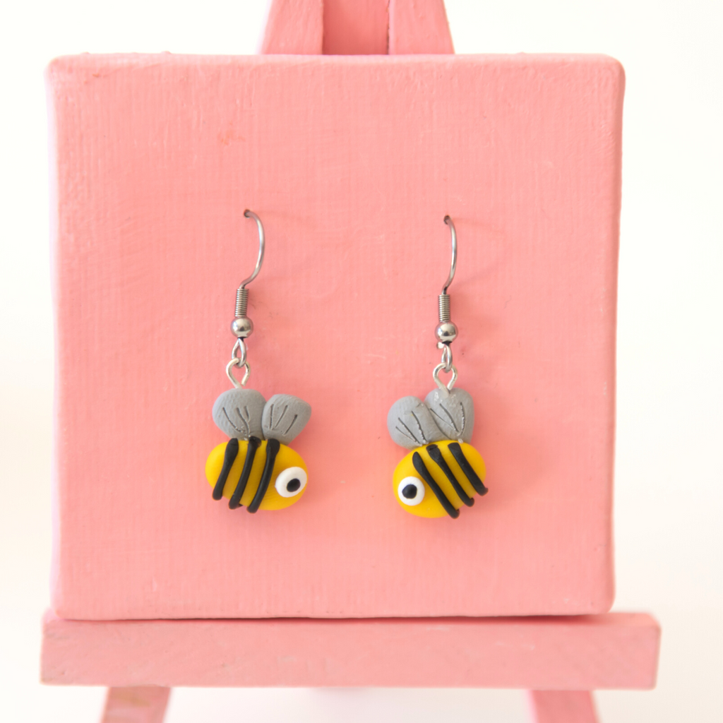 statement earrings australia