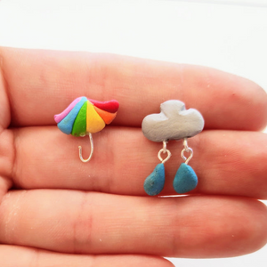 earrings for sensitive ears australia