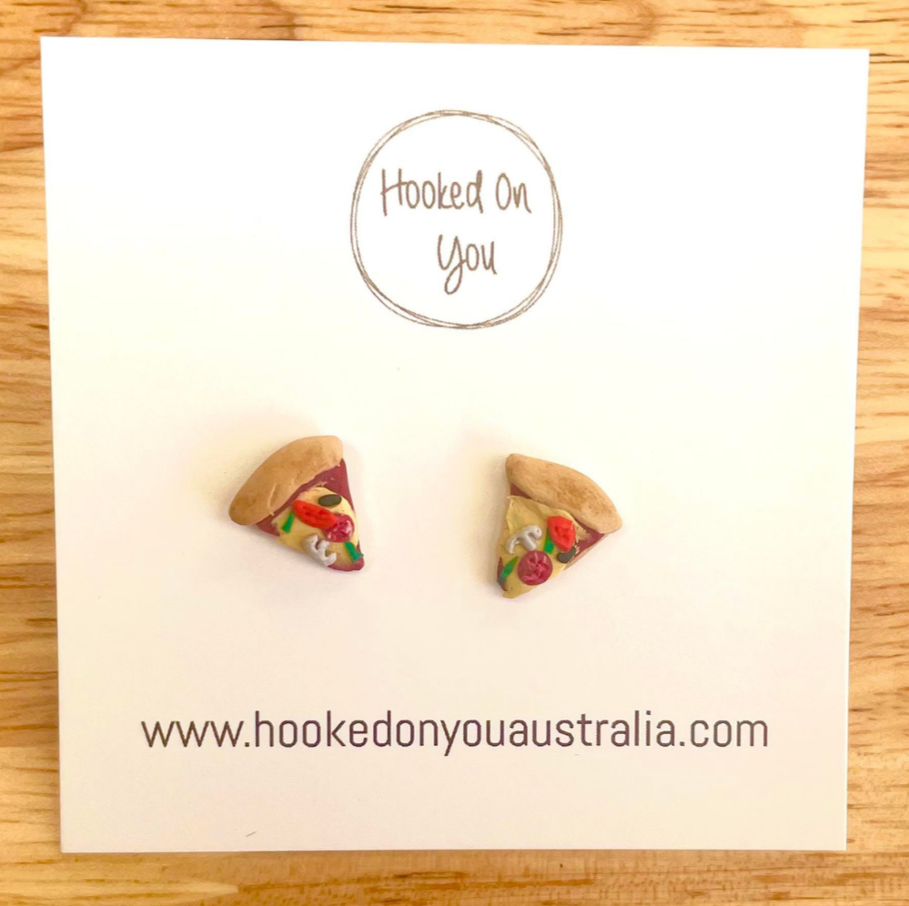 gifts for mum