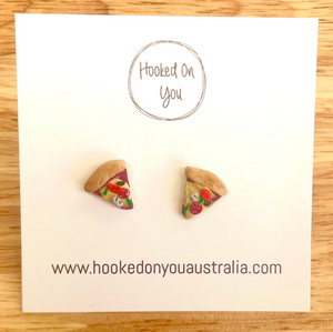 gifts for mum