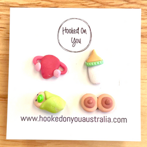 novelty gifts