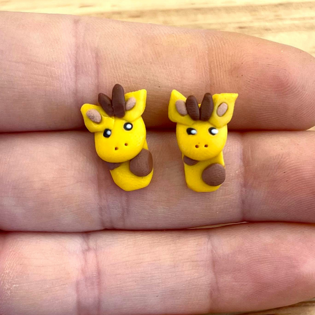novelty gifts Australia