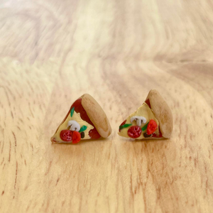 mothers day gifts