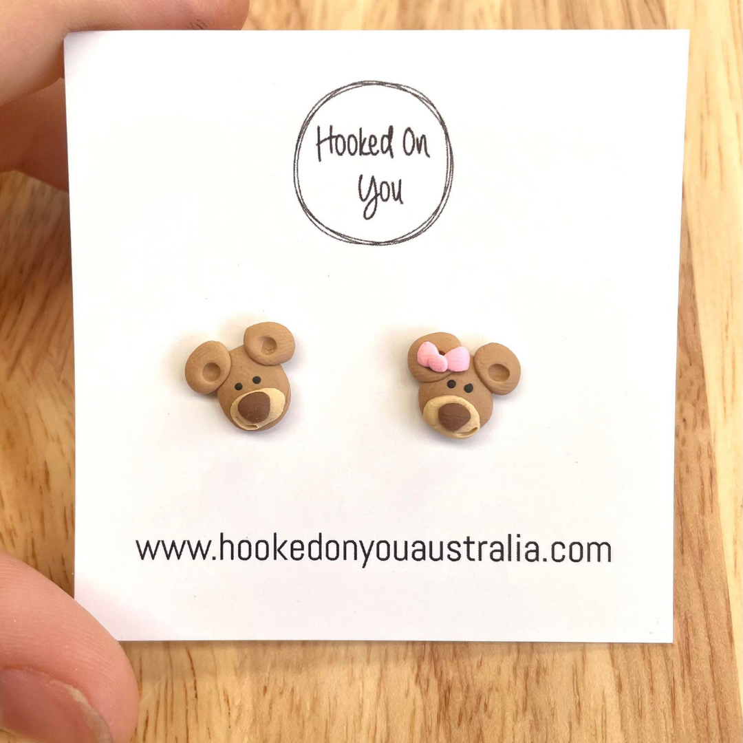 novelty gifts