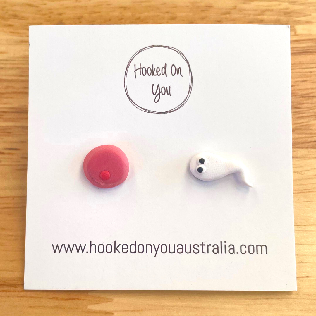 novelty gifts