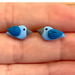 earrings australia
