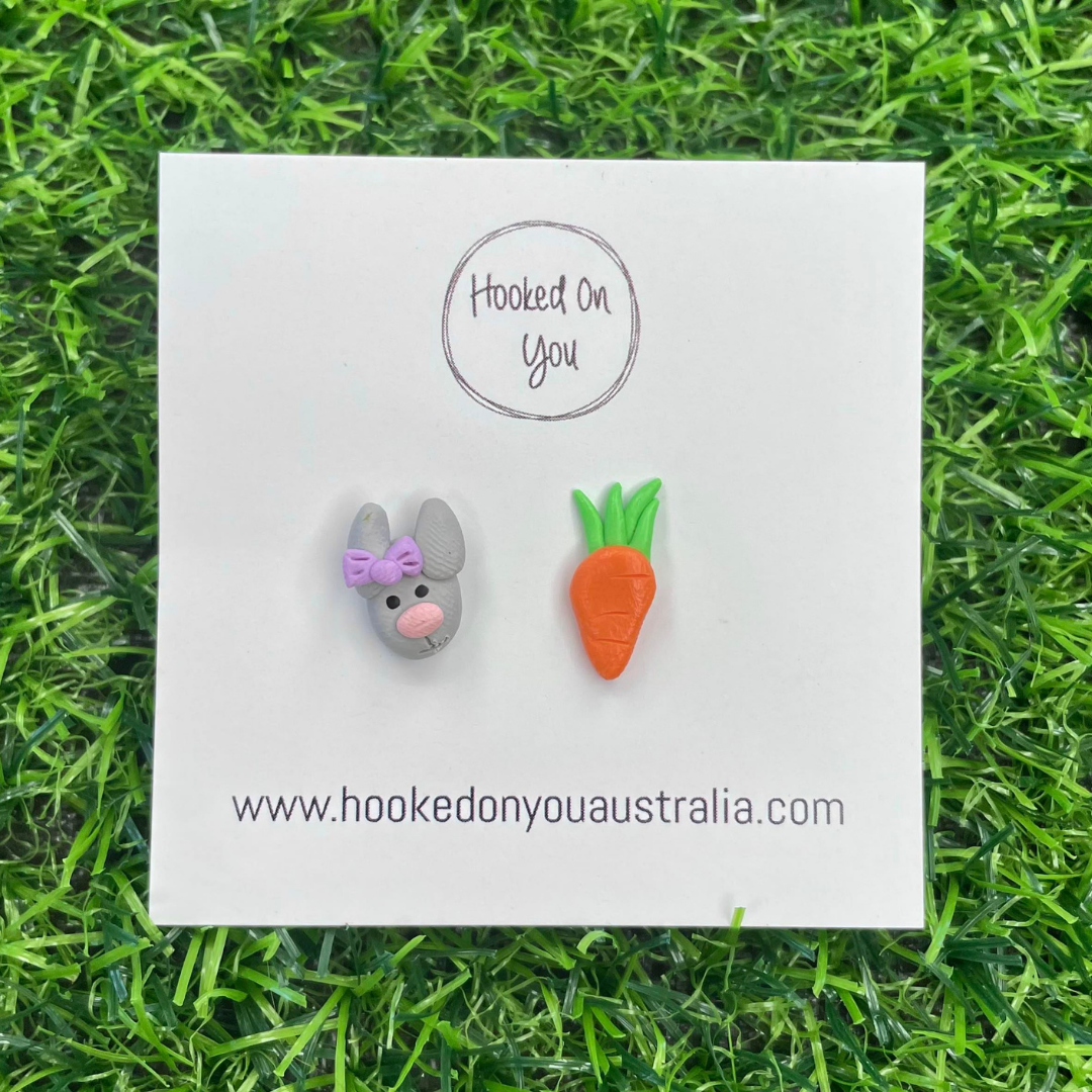 novelty gifts