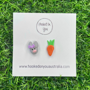 novelty gifts