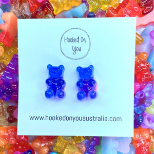 novelty gifts