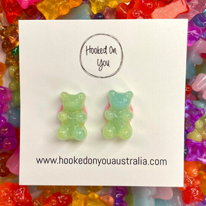 teacher gifts australia