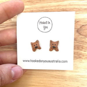 gifts for mum australia